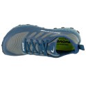 Buty do biegania Inov-8 MudTalon W 001145-SBNY-P-001 38 Buty do biegania Inov-8 MudTalon W 001145-SBNY-P-001 38