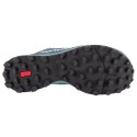 Buty do biegania Inov-8 MudTalon W 001145-SBNY-P-001 38 Buty do biegania Inov-8 MudTalon W 001145-SBNY-P-001 38