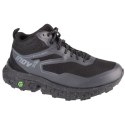 Buty do biegania Inov-8 RocFly G 390 GTX M 001101-BK-S-01 43