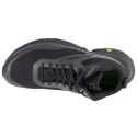 Buty do biegania Inov-8 RocFly G 390 GTX M 001101-BK-S-01 43