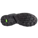 Buty do biegania Inov-8 RocFly G 390 GTX M 001101-BK-S-01 43