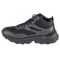 Buty do biegania Inov-8 RocFly G 390 GTX M 001101-BK-S-01 45