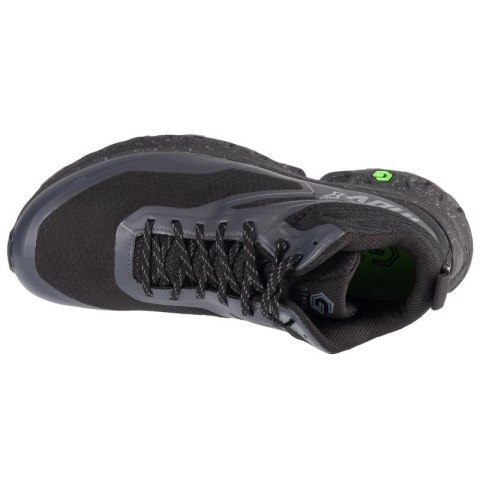 Buty do biegania Inov-8 RocFly G 390 GTX M 001101-BK-S-01 45 Buty do biegania Inov-8 RocFly G 390 GTX M 001101-BK-S-01 45