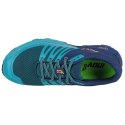 Buty do biegania Inov-8 Roclite G 275 V2 W 001098-TLNYNE-M-01 41,5 Buty do biegania Inov-8 Roclite G 275 V2 W 001098-TLNYNE-M-01 41,5