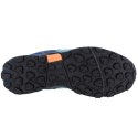 Buty do biegania Inov-8 Roclite G 275 V2 W 001098-TLNYNE-M-01 41,5 Buty do biegania Inov-8 Roclite G 275 V2 W 001098-TLNYNE-M-01 41,5