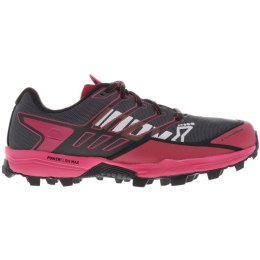 Buty do biegania Inov-8 X-Talon Ultra 260 V2 W 000989-BKSG-S-01 3.5 UK, 36 EUR