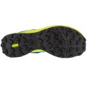 Buty do biegania Inov-8 TrailTalon M 001275-BLBKLM-S-001 45