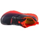 Buty do biegania Inov-8 Trailfly Speed M 001150-BKFR-W-01 42