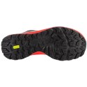 Buty do biegania Inov-8 Trailfly Speed M 001150-BKFR-W-01 42