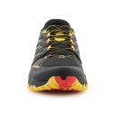 Buty do biegania La Sportiva Bushido III M 56S999100 EU 41,5