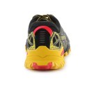 Buty do biegania La Sportiva Bushido III M 56S999100 EU 41,5