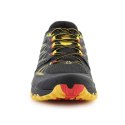 Buty do biegania La Sportiva Bushido III M 56S999100 EU 41,5