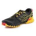 Buty do biegania La Sportiva Bushido III M 56S999100 EU 41,5