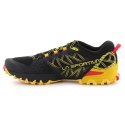 Buty do biegania La Sportiva Bushido III M 56S999100 EU 41,5