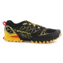 Buty do biegania La Sportiva Bushido III M 56S999100 EU 41,5