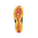 Buty do biegania La Sportiva Bushido III M 56S999100 EU 41,5