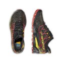 Buty do biegania La Sportiva Mutant M 56F999100 EU 41,5