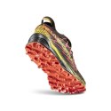 Buty do biegania La Sportiva Mutant M 56F999100 EU 41,5