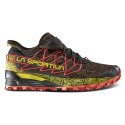 Buty do biegania La Sportiva Mutant M 56F999100 EU 41,5