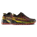 Buty do biegania La Sportiva Mutant M 56F999100 EU 41,5