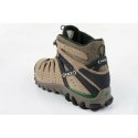 Buty trekkingowe Aku Alterra Lite GORE-TEX M 713155 42