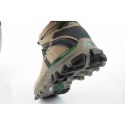 Buty trekkingowe Aku Alterra Lite GORE-TEX M 713155 42