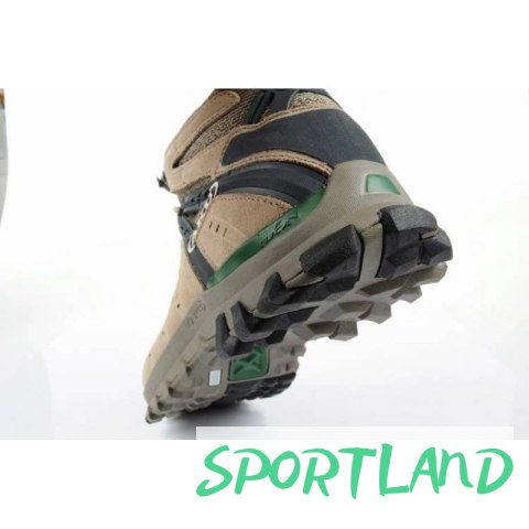 Buty trekkingowe Aku Alterra Lite GORE-TEX M 713155 42 Buty trekkingowe Aku Alterra Lite GORE-TEX M 713155 42