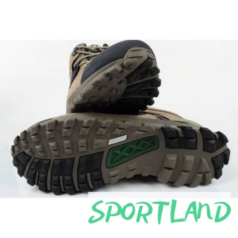 Buty trekkingowe Aku Alterra Lite GORE-TEX M 713155 42 Buty trekkingowe Aku Alterra Lite GORE-TEX M 713155 42