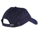 Czapka z daszkiem Buff Baseball Cap 1171977871000 One size