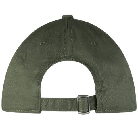 Czapka z daszkiem Buff Baseball Cap 1312998461000 One size Czapka z daszkiem Buff Baseball Cap 1312998461000 One size