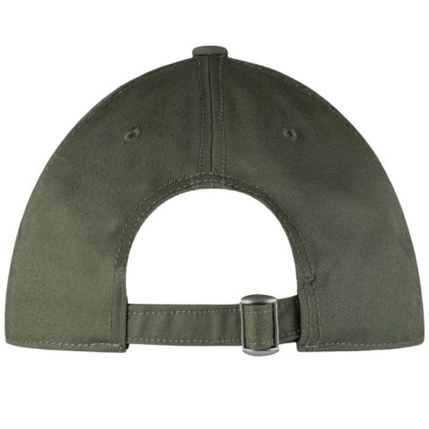 Czapka z daszkiem Buff Baseball Cap 1312998461000 One size Czapka z daszkiem Buff Baseball Cap 1312998461000 One size
