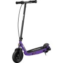 Hulajnoga elektryczna Razor S85 Power Core 13173851 (kolor fioletowy) N/A