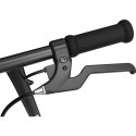 Hulajnoga elektryczna Razor S85 Power Core 13173851 (kolor fioletowy) N/A