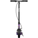 Hulajnoga elektryczna Razor S85 Power Core 13173851 (kolor fioletowy) N/A