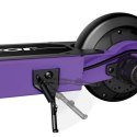 Hulajnoga elektryczna Razor S85 Power Core 13173851 (kolor fioletowy) N/A
