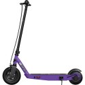 Hulajnoga elektryczna Razor S85 Power Core 13173851 (kolor fioletowy) N/A