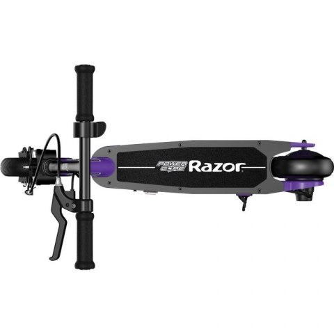 Hulajnoga elektryczna Razor S85 Power Core 13173851 (kolor fioletowy) N/A Hulajnoga elektryczna Razor S85 Power Core 13173851 (kolor fioletowy) N/A