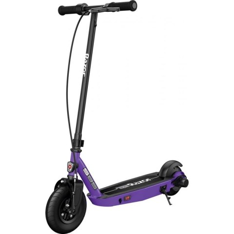 Hulajnoga elektryczna Razor S85 Power Core 13173851 (kolor fioletowy) N/A Hulajnoga elektryczna Razor S85 Power Core 13173851 (kolor fioletowy) N/A