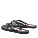 Japonki Fila Troy M FFM0007.80010 41