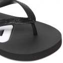 Japonki Fila Troy M FFM0007.80010 41