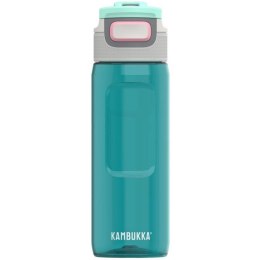 Kambukka butelka na wodę Elton 750 ml - Emerald N/A