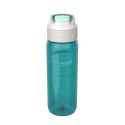 Kambukka butelka na wodę Elton 750 ml - Emerald N/A