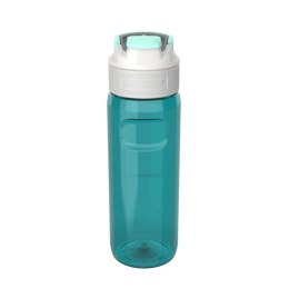 Kambukka butelka na wodę Elton 750 ml - Emerald N/A