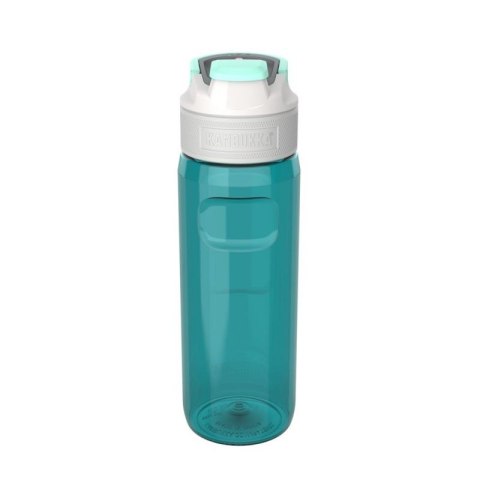 Kambukka butelka na wodę Elton 750 ml - Emerald N/A Kambukka butelka na wodę Elton 750 ml - Emerald N/A