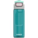 Kambukka butelka na wodę Elton 750 ml - Emerald N/A
