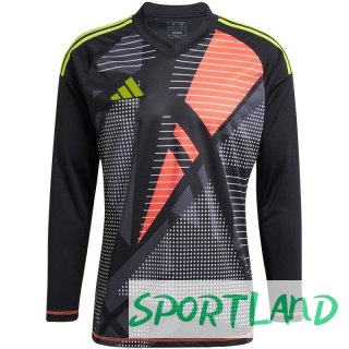 Koszulka bramkarska adidas Tiro 24 Competition Long Sleeve M IN0405 S