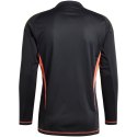 Koszulka bramkarska adidas Tiro 24 Competition Long Sleeve M IN0405 S