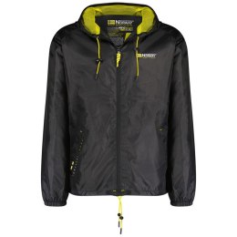 Kurtka Geographical Norway Boat DB 044 M SZ1026H/GN-Black 2XL