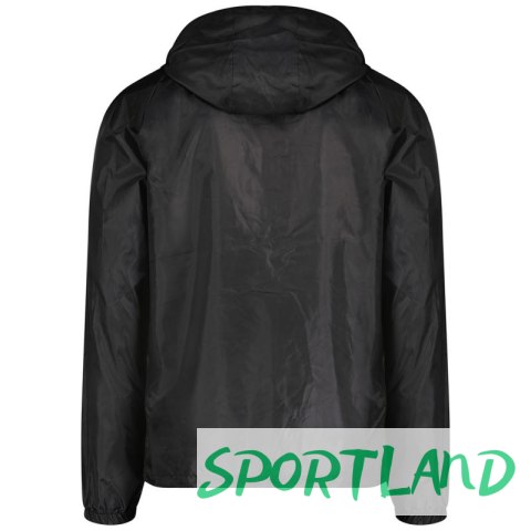 Kurtka Geographical Norway Boat DB 044 M SZ1026H/GN-Black 2XL Kurtka Geographical Norway Boat DB 044 M SZ1026H/GN-Black 2XL