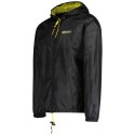 Kurtka Geographical Norway Boat DB 044 M SZ1026H/GN-Black L Kurtka Geographical Norway Boat DB 044 M SZ1026H/GN-Black L